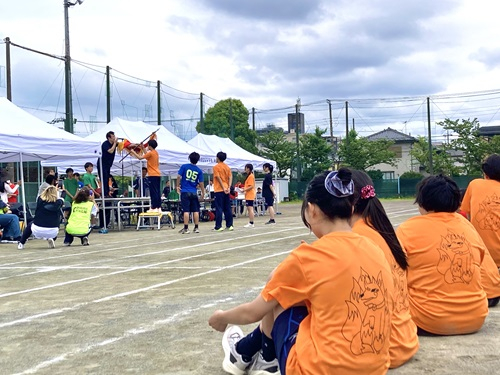 14閉会式　IMG_4016